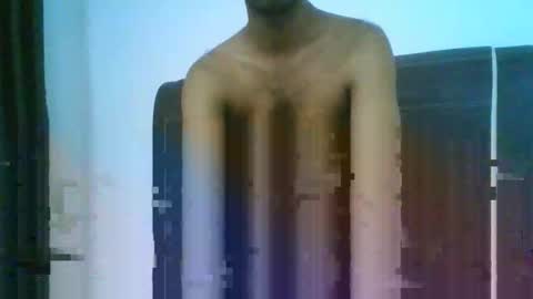 Ben Mallah Raj online show from September 11, 3:45 pm