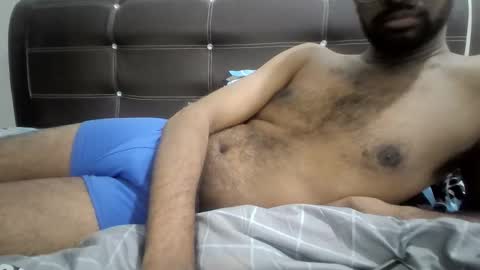 Ben Mallah Raj online show from October 3, 5:54 pm