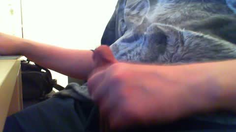 Snapshot of benafleck1 chatting on October 30, 8:27 am benafleck1 online show from October 30, 8:27 am