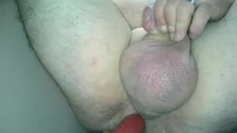 Snapshot of benawhile chatting on March 11, 7:15 am benawhile online show from March 11, 7:15 am