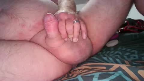 Snapshot of benawhile chatting on October 10, 1:15 am benawhile online show from October 10, 1:15 am