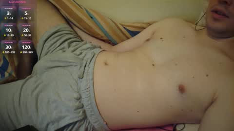 Snapshot of bencamjp chatting on November 11, 11:43 am Ben online show from November 11, 11:43 am