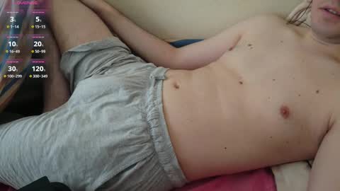 Snapshot of bencamjp chatting on November 22, 3:38 am Ben online show from November 22, 3:38 am