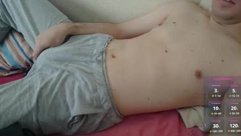 Snapshot of bencamjp chatting on November 30, 12:14 am Ben online show from November 30, 12:14 am