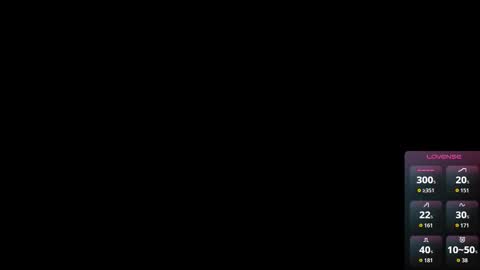 Snapshot of bencamjp chatting on December 2, 11:59 am Ben online show from December 2, 11:59 am