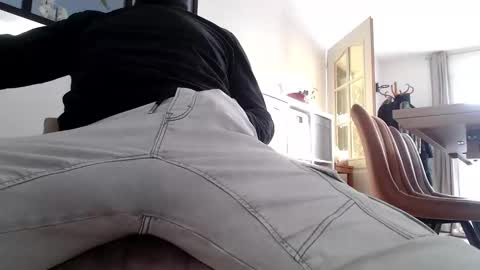 bencobra online show from December 6, 8:37 am