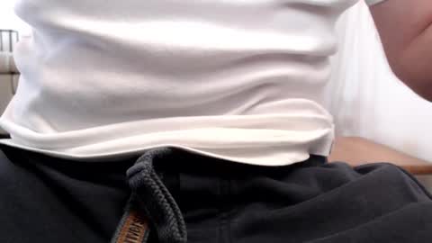 bencobra online show from September 15, 6:57 am