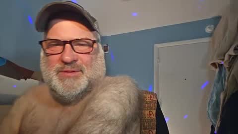 Snapshot of bendavewill chatting on December 20, 5:47 am Bendavewill online show from December 20, 5:47 am