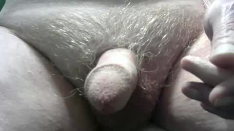 bender41 online show from February 18, 4:58 am