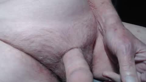 bender41 online show from October 5, 4:11 am