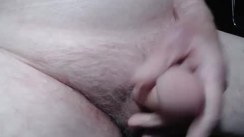 bender41 online show from October 9, 4:10 am