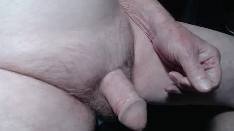 bender41 online show from October 20, 4:24 am