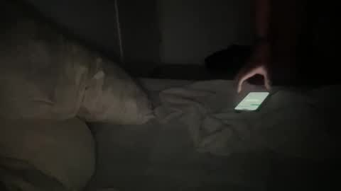 bender_42069 online show from December 5, 6:37 pm