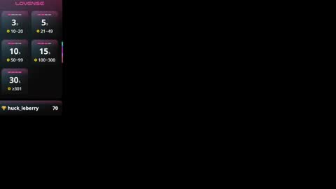 Snapshot of bendingofwillow chatting on March 1, 7:37 pm Willow online show from March 1, 7:37 pm