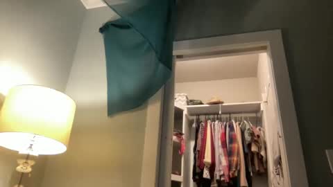 bendlikebecks online show from October 6, 11:51 am