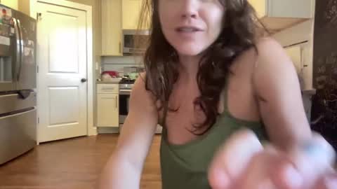 Snapshot of bendlikebecks chatting on November 26, 5:03 pm bendlikebecks online show from November 26, 5:03 pm