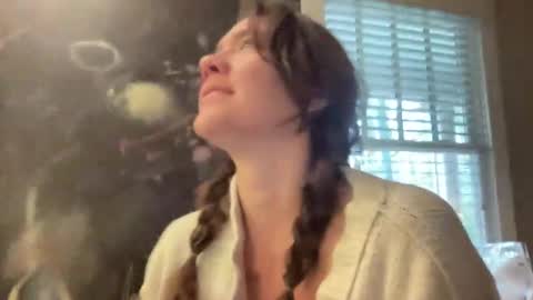 Snapshot of bendlikebecks chatting on December 1, 1:16 pm bendlikebecks online show from December 1, 1:16 pm