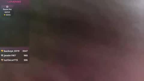 Snapshot of bendlikebecks chatting on December 19, 1:51 pm bendlikebecks online show from December 19, 1:51 pm