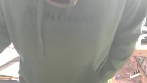 bendrinkin online show from January 8, 2:36 am