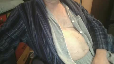 bendrinkin online show from January 11, 9:58 am