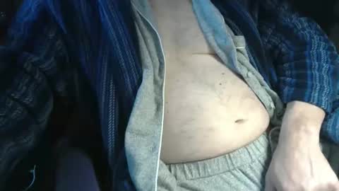 bendrinkin online show from February 25, 12:48 pm