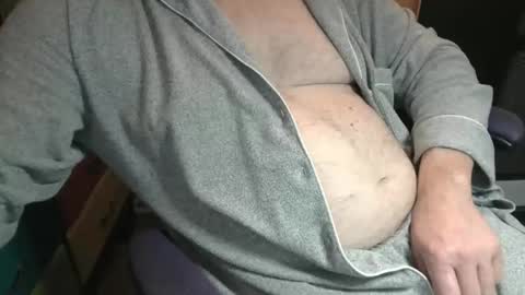 bendrinkin online show from February 26, 1:59 am