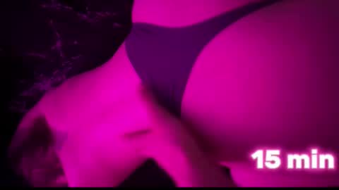 KENDALL  NATHAN online show from February 4, 6:47 pm