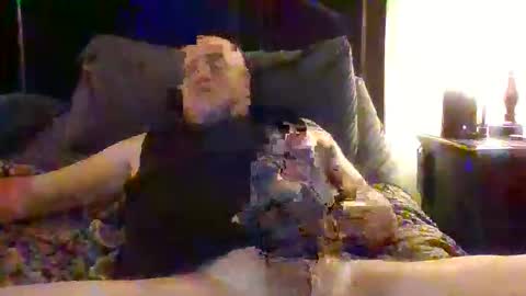 bengals1050 online show from January 14, 1:50 pm