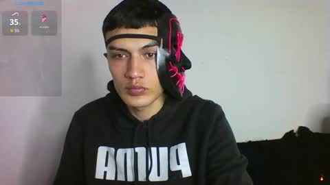 Snapshot of bengie_durand chatting on November 2, 8:28 am Tiffany and Bengie online show from November 2, 8:28 am