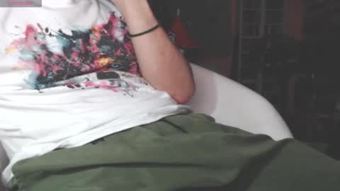 benijamin online show from September 21, 8:54 pm