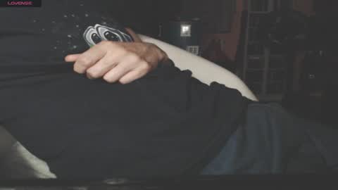 benijamin online show from October 20, 9:59 pm