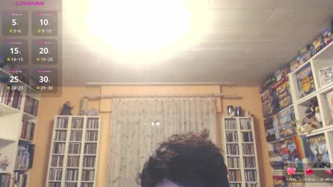 benijamin online show from March 26, 9:59 am