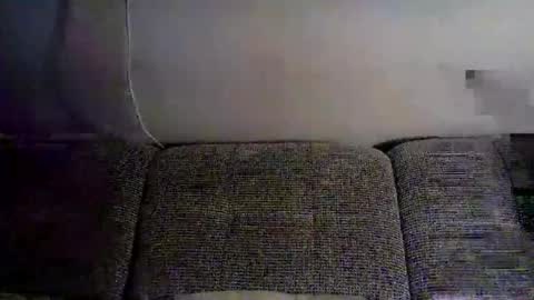 Snapshot of benizio_ chatting on September 26, 1:53 am benizio online show from September 26, 1:53 am