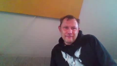 Snapshot of benizio_ chatting on December 19, 11:17 am benizio online show from December 19, 11:17 am