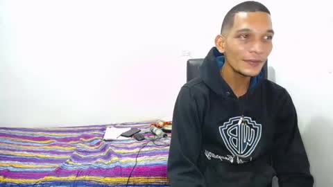 Jesus online show from January 12, 5:23 am