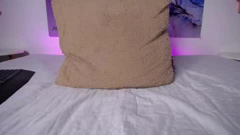 jeison online show from November 10, 8:52 pm