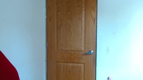 Snapshot of benjamin_isaac chatting on September 26, 12:53 pm benjamin_isaac online show from September 26, 12:53 pm