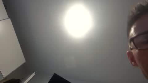 benjiben82 online show from March 13, 10:33 am