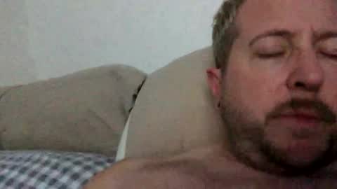 benzguy online show from September 30, 11:04 am