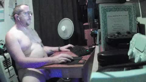 benzguy online show from January 19, 8:51 am