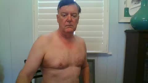 benjoid online show from December 5, 2:31 am