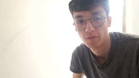 Snapshot of benken456 chatting on September 20, 6:20 pm Benja online show from September 20, 6:20 pm