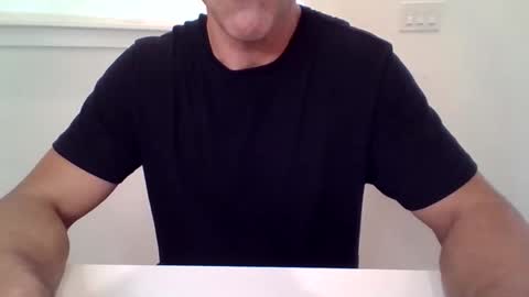 benking88 online show from November 2, 11:40 pm