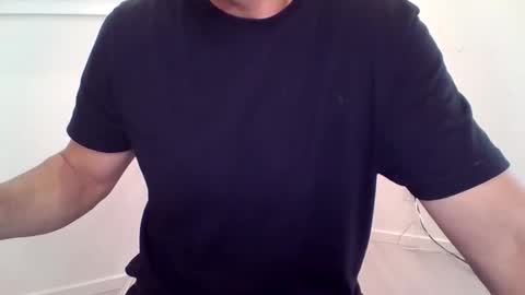 benking88 online show from November 4, 8:08 pm