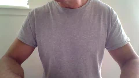 benking88 online show from November 18, 7:40 pm