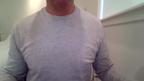 benking88 online show from November 26, 11:06 pm