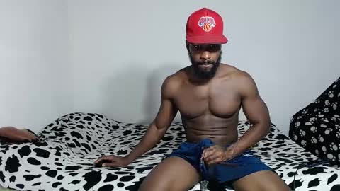 Snapshot of benkosmodel chatting on December 20, 5:14 am Benkos online show from December 20, 5:14 am