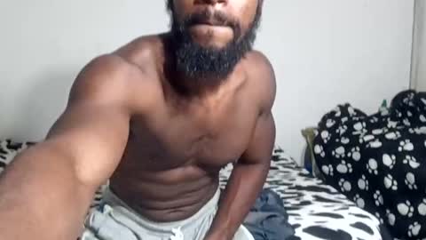 Benkos online show from February 16, 4:20 am