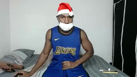 Snapshot of benkosmodel chatting on December 21, 3:13 am Benkos online show from December 21, 3:13 am