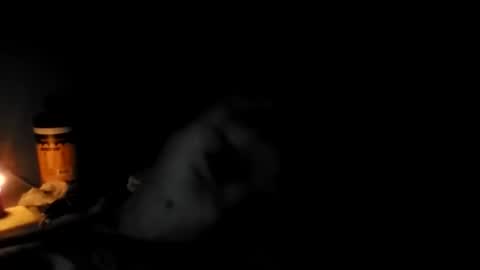 Snapshot of bennetsinit chatting on January 21, 9:24 am smokin n cammin online show from January 21, 9:24 am